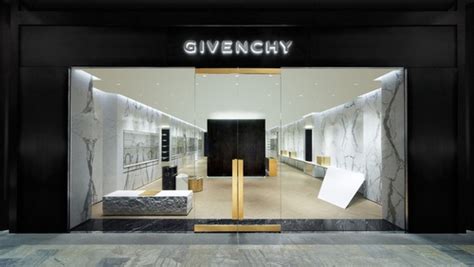 givenchy store singapore|givenchy official online store.